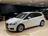 BMW 216i Active Tourer/LEDER/HUD/KAMERA/1-HAND/TOP! - BMW 216: Limousine