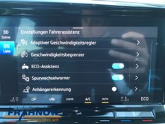 Foto Nummer 16: FORD Grand Tourneo