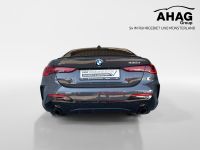 BMW 430 - Vorschau Bild 5
