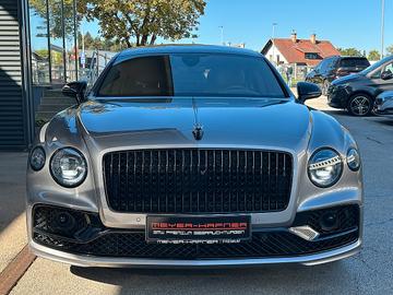 صورة 5 لـ 2024 Bentley CONTINENTAL FLYING SPUR