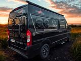 Malibu comfort 600 DB  GT SKYVIEW - Malibu Comfort