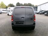 Fiat Doblò Kasten L1*KLIMAAT*CAM*LED*KEYLESS*WINTER - Fiat Doblo Neuwagen