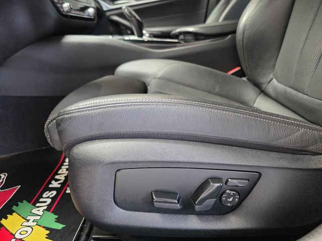 BMW 530 — Foto 15