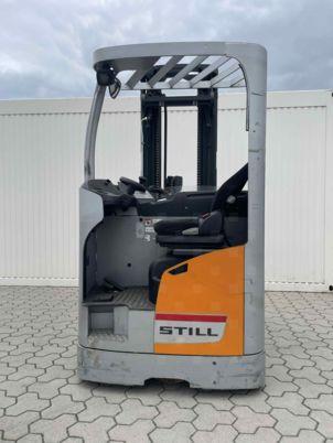 Still FM-X14 Bat 2021