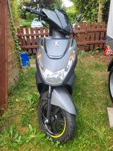 Peugeot Kisbee GT - Offers matching your search criteria