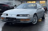 Honda HONDA PRELUDE 4. GEN BB3 H22A7 VTEC - Honda aus 1992
