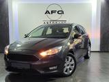 Ford Focus Lim. Business - Ford Focus in Solingen