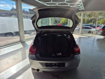 BMW 116 - 9
