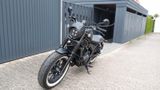 Honda CMX500 Rebel S *Weißwandreifen* - Offers matching your search criteria