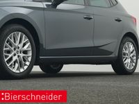 Seat Ibiza - Vorschau Bild 32