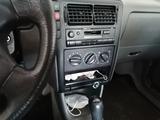 Volkswagen Polo 1.4 XXL - Volkswagen Polo: Xxl