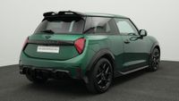 MINI Cooper S - Vorschau Bild 9