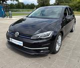 Volkswagen Golf VII Lim. Highline BlueMotion - Volkswagen Golf: Highline Bluemotion
