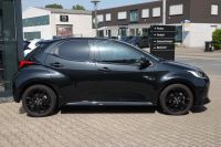 Mazda 2 Hybrid - Vorschau Bild 4