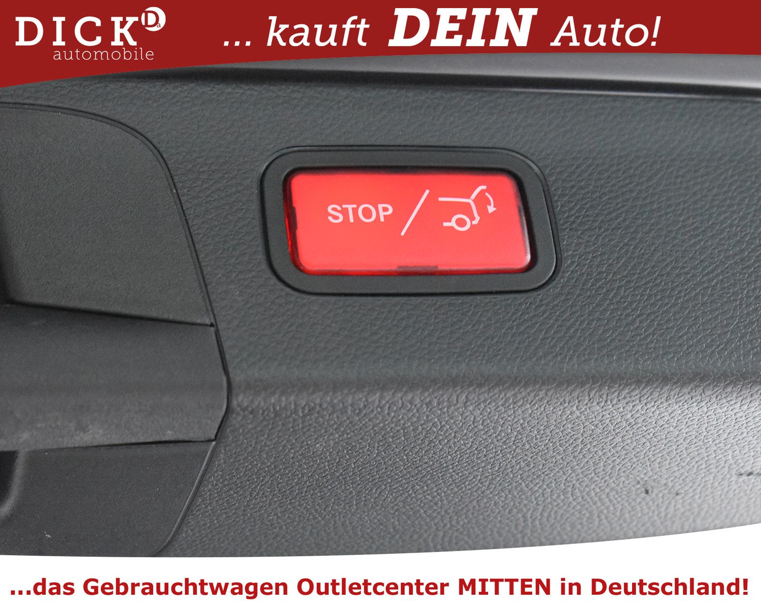 MERCEDES-BENZ GLC 300de 4M 2X AMG Line NIGHT+LED+STDHZ+KAM+AHK - Image 25