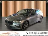 Skoda Scala 1.0 TSI DSG Selection*Kessy*Navi+*LED*ACC