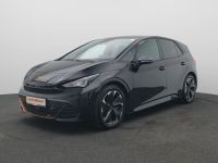 Cupra Born - Vorschau Bild 2