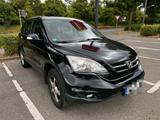 Honda CR-V 3 i-DTEC 2.2 Diesel 2010 - Honda CR-V Gebrauchtwagen in Stuttgart