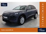 Audi Q6 e-tron NAV/360°/el.Heckklappe/TECH/KOMFORT - Audi Q6 e-tron SUV