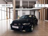 Audi A3 Sportback S-Line 2.0 DSG Pano Matrix Sonos