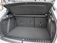 BMW M135 - Vorschau Bild 9