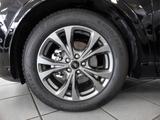 Ford Kuga ST-Line X 2.0 4x2 AHK FAP Techno Winter HUD - Ford Kuga: 4.4