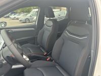 Seat Arona - Vorschau Bild 12