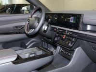 Hyundai TUCSON - Vorschau Bild 3