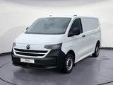 Volkswagen Transporter Kasten 2,0 l TDI 8-Ga ng Automatik R - Offers matching your search criteria