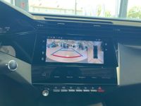 Peugeot 408 - Vorschau Bild 16