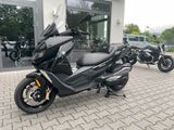 BMW C 400 GT Triple Black Komfort Paket TFT - Offers matching your search criteria