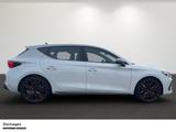 Cupra Leon 2.0 TSI VZ SENNHEISER PANO MATRIX DSG KAMER - Cupra Leon mit Schiebedach
