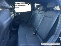 BMW X3 - Vorschau Bild 8