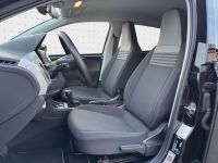 Volkswagen e-up! - Vorschau Bild 14