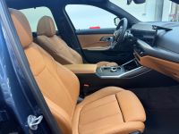 BMW 330 - Vorschau Bild 11