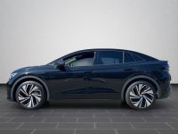 Volkswagen ID.5 - Vorschau Bild 8