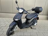 Piaggio LIBERTY 125 S IGET E5  - ROLLER LIBERTY 125