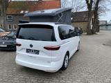Volkswagen T7 California 1,5 TSI eHybrid 4 M. IQ AHK Ocean - Gebrauchtwagen in Koblenz