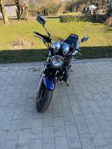 Suzuki GSF 1200 Bandit - Angebote entsprechen deinen Suchkriterien