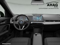 BMW iX1 - Vorschau Bild 4