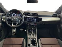 Audi Q3 - Vorschau Bild 6