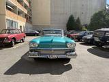Oldsmobile Super88 - Oldsmobile Gebrauchtwagen