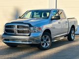 Andere Dodge Ram 1500 5.7 - Andere in Bremen
