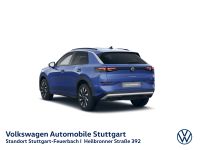 Volkswagen T-Roc - Vorschau Bild 5