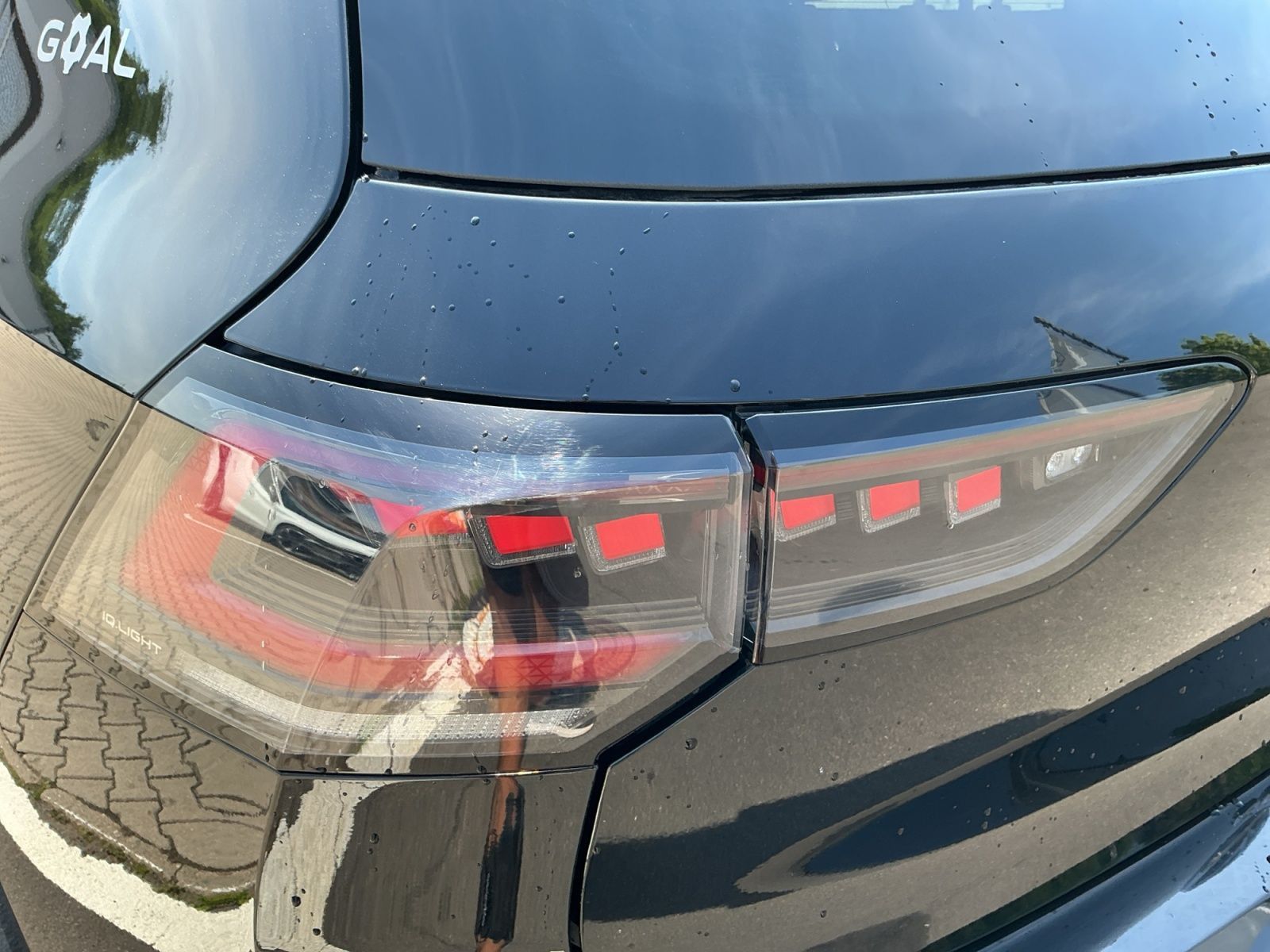 Volkswagen Golf - Bild 17