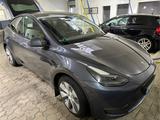 Tesla Model Y Long Range Dual Motor AWD Long Range - Tesla Model Y Gebrauchtwagen in Berlin