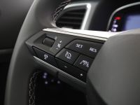 Seat Ateca - Vorschau Bild 16