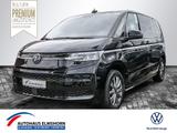 Volkswagen T7 Multivan 1.5 TSI Life STANDHZ LED 7-SITZER - VW T7 Multivan Gebrauchtwagen in Hamburg