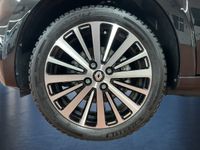 Renault Twingo - Vorschau Bild 22