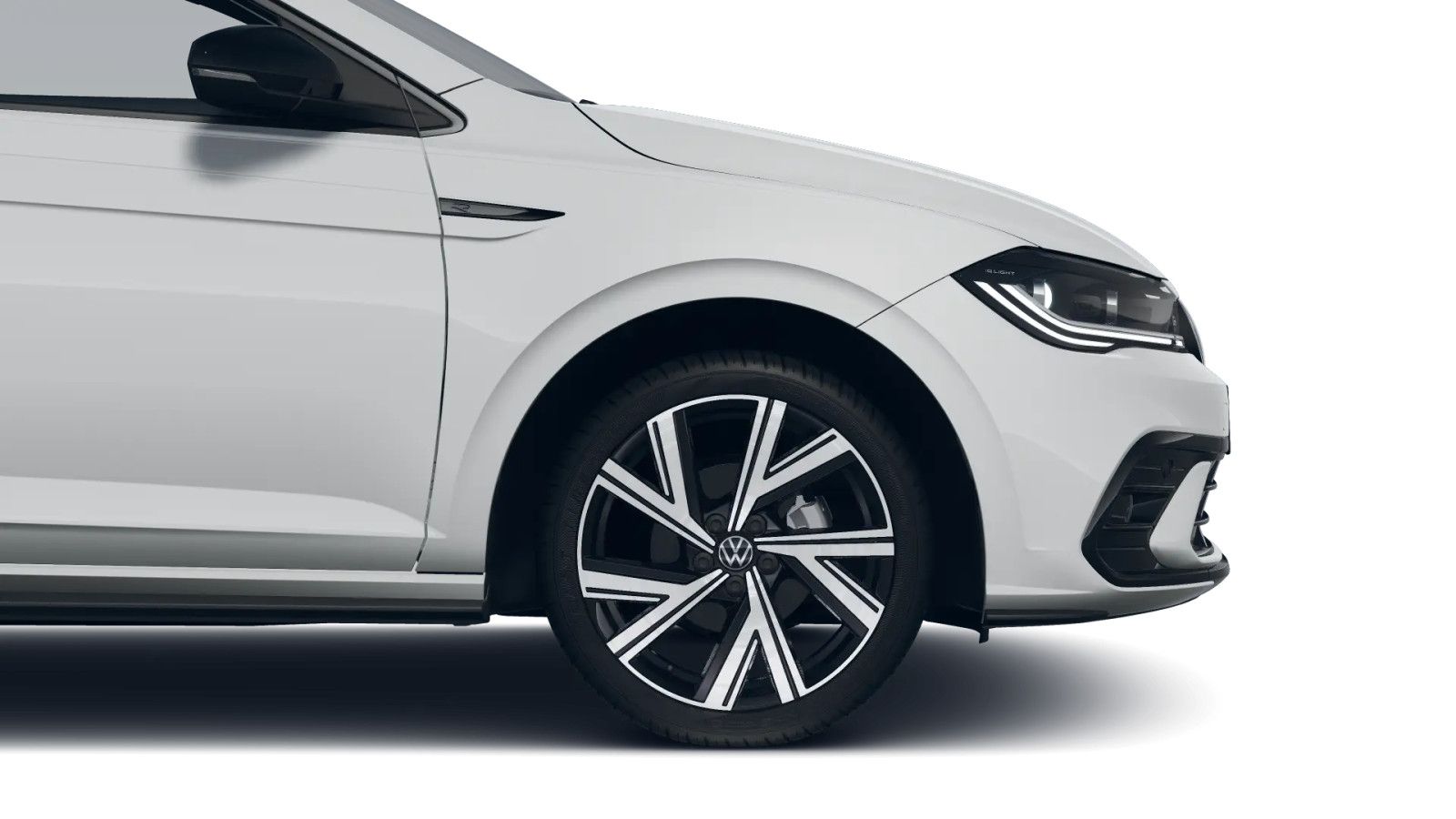 Volkswagen Polo - Bild 6
